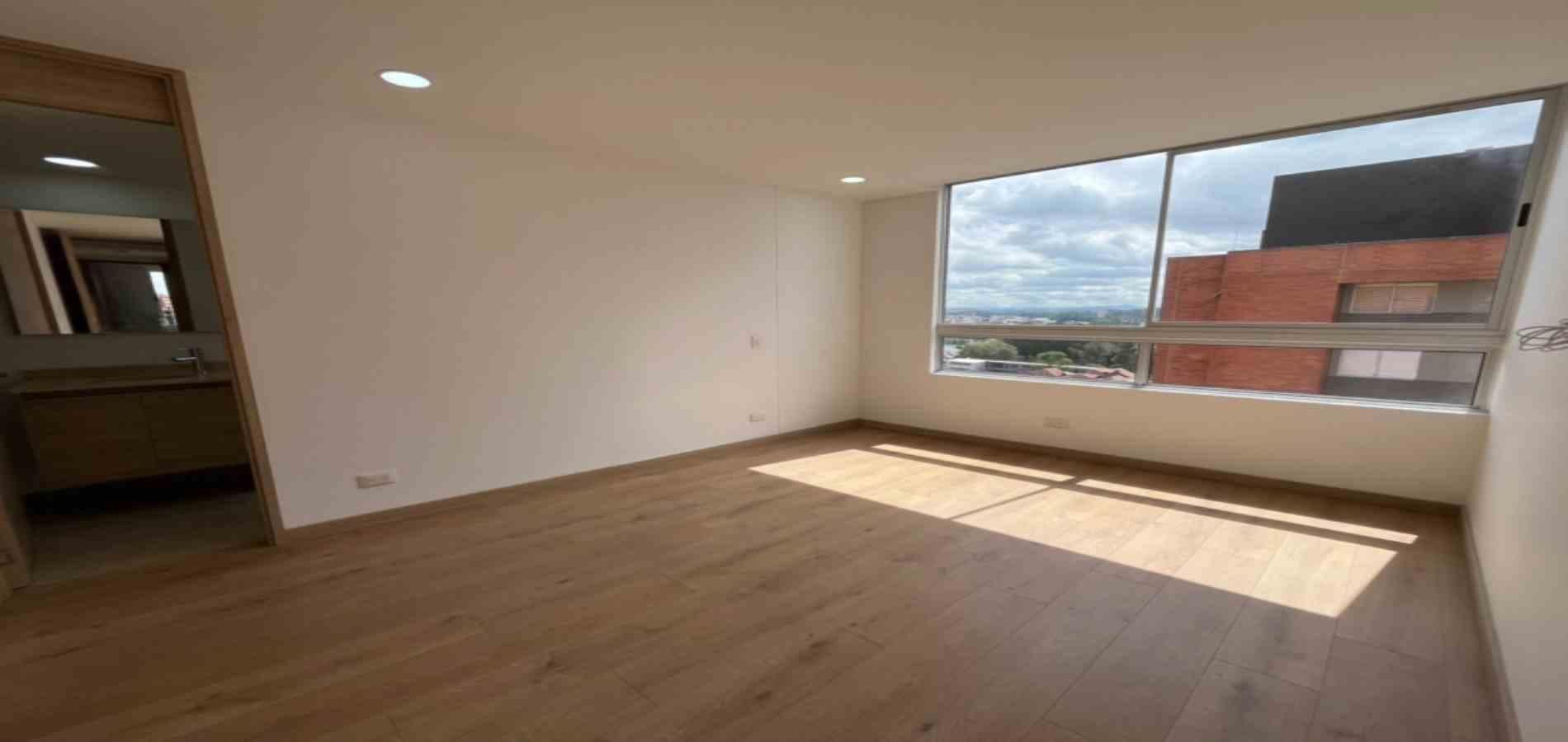 APARTAMENTO EN ARRIENDO UBICADO EN RIONEGRO SECTOR CLINICA SOMER - 10