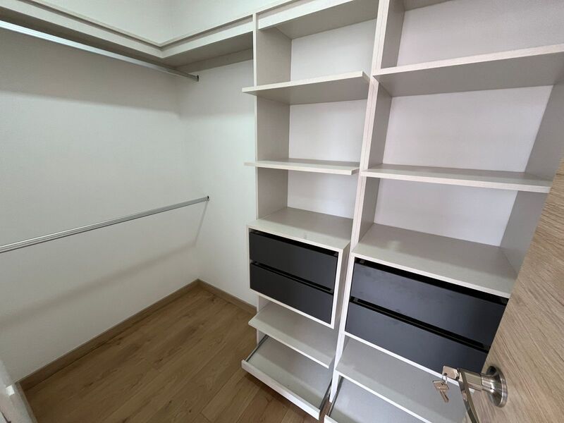 APARTAMENTO EN ARRIENDO UBICADO EN RIONEGRO SECTOR CLINICA SOMER - 12