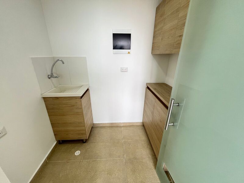 APARTAMENTO EN ARRIENDO UBICADO EN RIONEGRO SECTOR CLINICA SOMER - 15