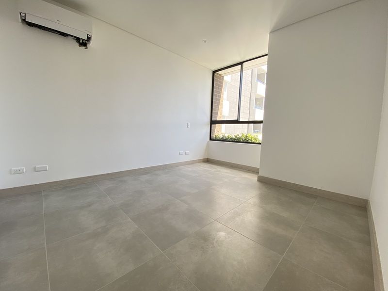 APARTAMENTO EN ARRIENDO UBICADO EN EL POBLADO SECTOR LINARES - 5