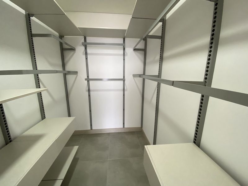 APARTAMENTO EN ARRIENDO UBICADO EN EL POBLADO SECTOR LINARES - 6