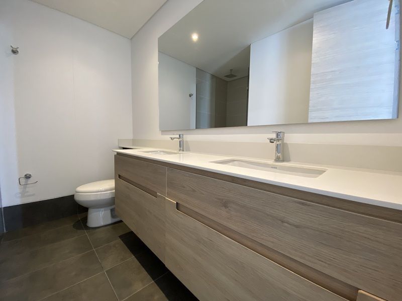 APARTAMENTO EN ARRIENDO UBICADO EN EL POBLADO SECTOR LINARES - 8