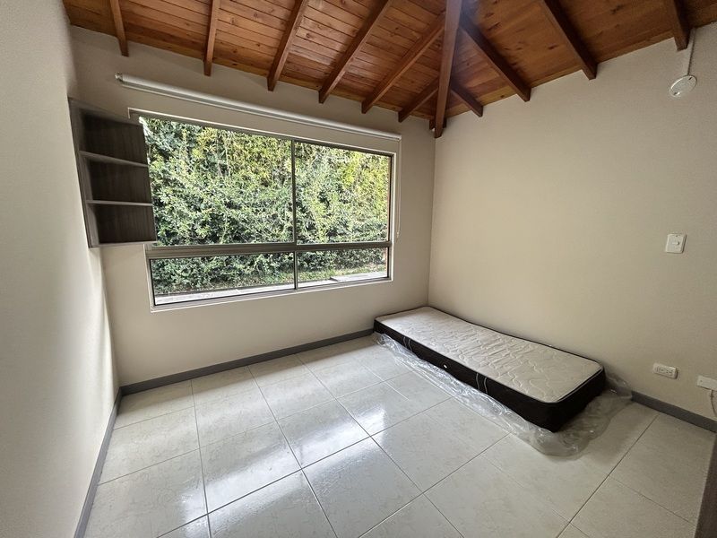 CASA EN ARRIENDO UBICADA EN ENVIGADO SECTOR TRES ESQUINAS - 11