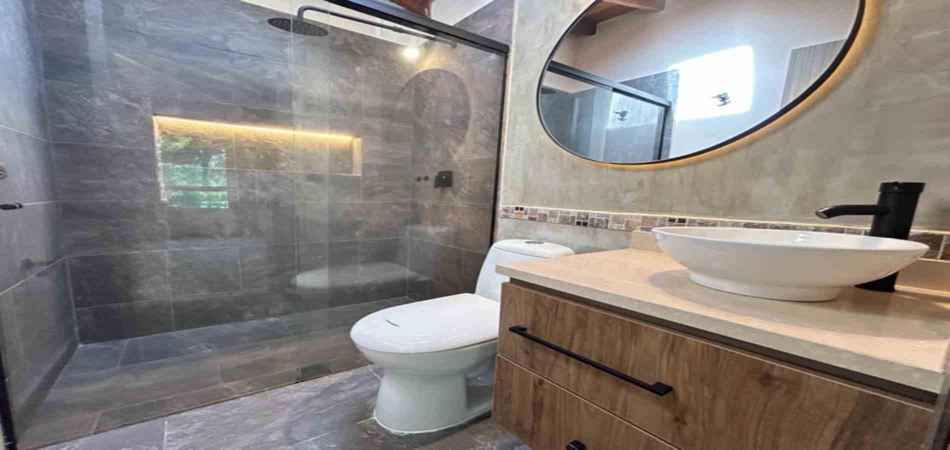 CASA EN ARRIENDO UBICADA EN ENVIGADO SECTOR TRES ESQUINAS - 20