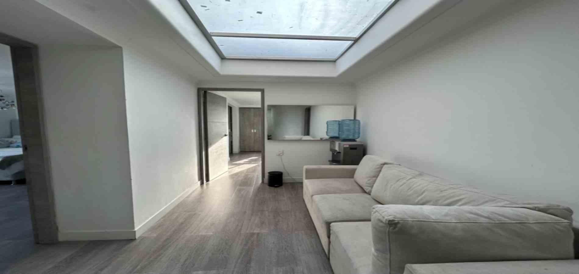 APARTAMENTO EN ARRIENDO UBICADO EN ENVIGADO SECTOR SAN LUCAS - 10