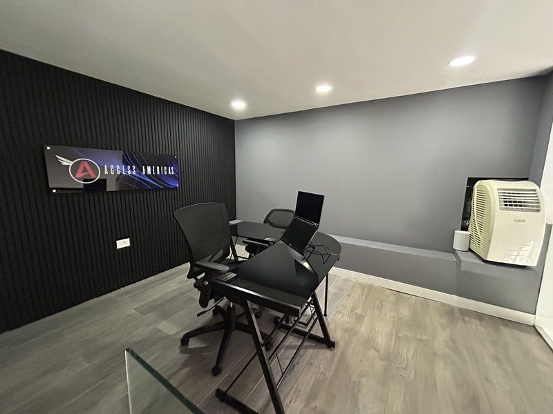 APARTAMENTO EN ARRIENDO UBICADO EN ENVIGADO SECTOR SAN LUCAS - 11