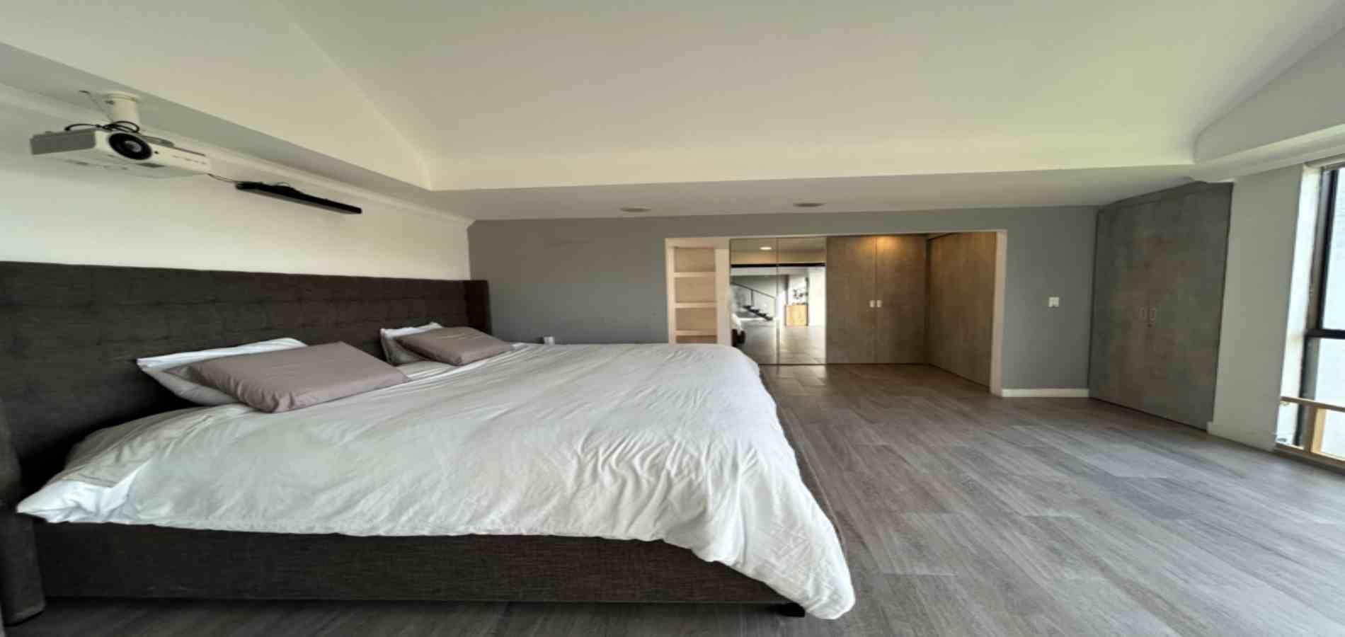 APARTAMENTO EN ARRIENDO UBICADO EN ENVIGADO SECTOR SAN LUCAS - 15