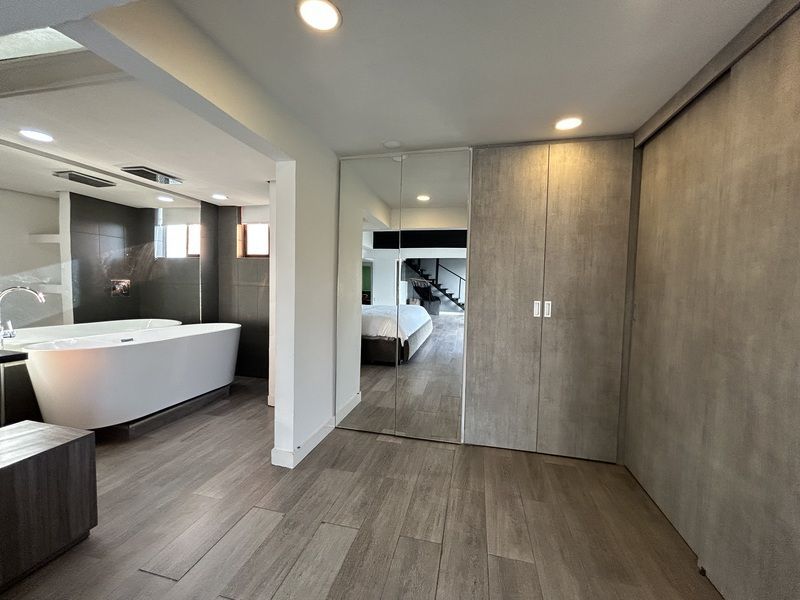 APARTAMENTO EN ARRIENDO UBICADO EN ENVIGADO SECTOR SAN LUCAS - 18