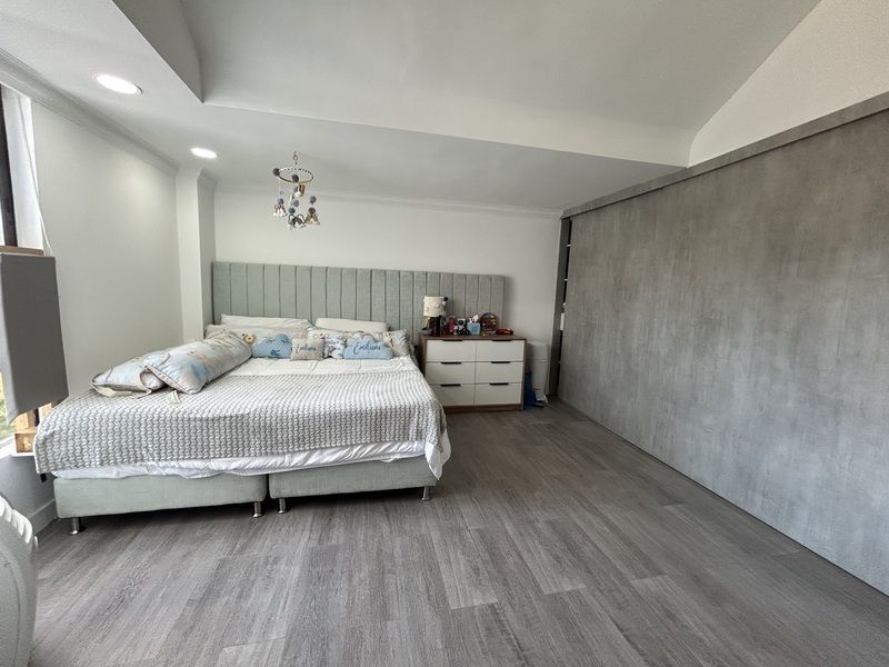 APARTAMENTO EN ARRIENDO UBICADO EN ENVIGADO SECTOR SAN LUCAS - 20