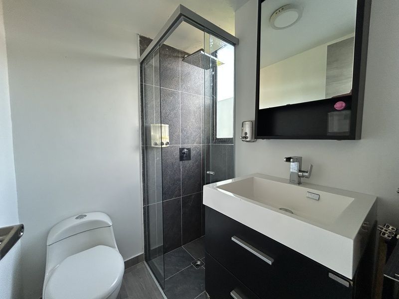APARTAMENTO EN ARRIENDO UBICADO EN ENVIGADO SECTOR SAN LUCAS - 22