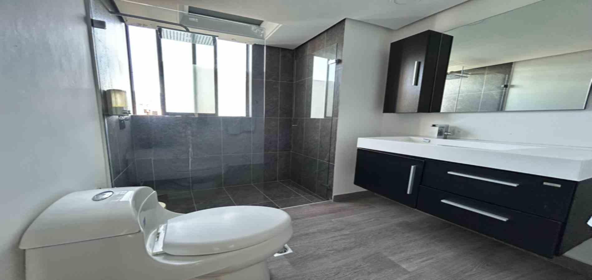 APARTAMENTO EN ARRIENDO UBICADO EN ENVIGADO SECTOR SAN LUCAS - 23