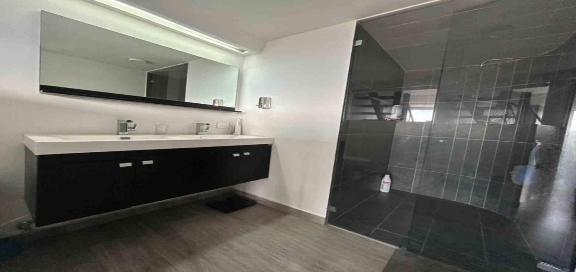 APARTAMENTO EN ARRIENDO UBICADO EN ENVIGADO SECTOR SAN LUCAS - 25
