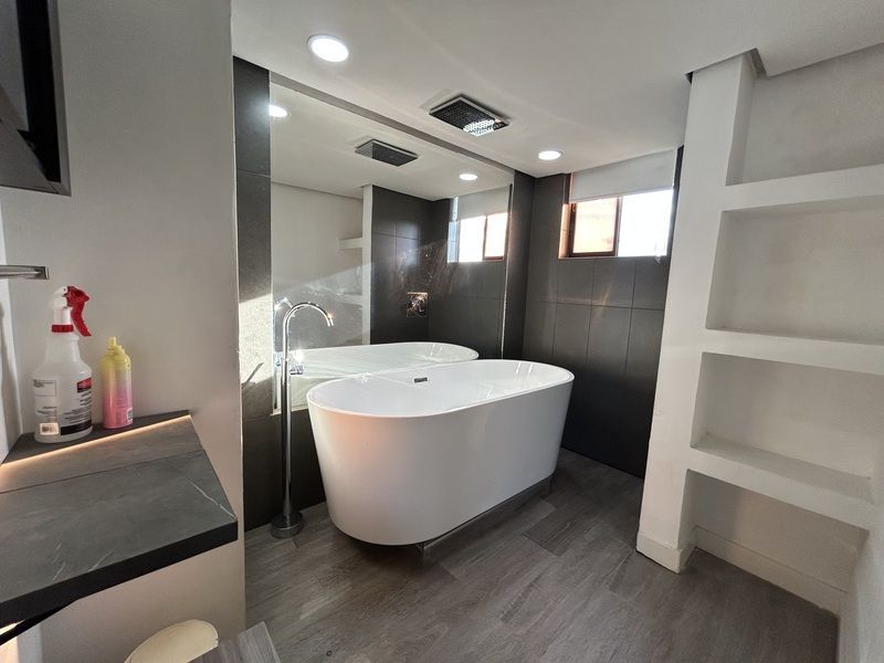 APARTAMENTO EN ARRIENDO UBICADO EN ENVIGADO SECTOR SAN LUCAS - 26