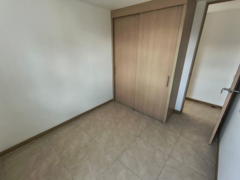 APARTAMENTO EN ARRIENDO UBICADO EN ITAGUI SECTOR SURAMERICANA - 5