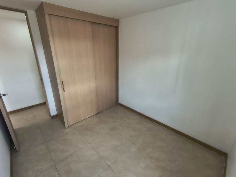 APARTAMENTO EN ARRIENDO UBICADO EN ITAGUI SECTOR SURAMERICANA - 6