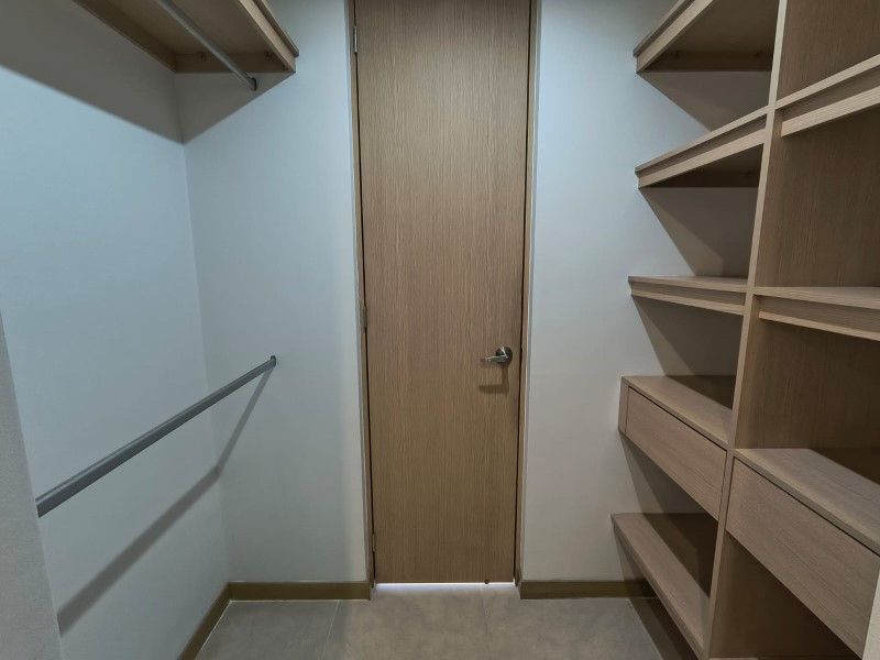 APARTAMENTO EN ARRIENDO UBICADO EN ITAGUI SECTOR SURAMERICANA - 7