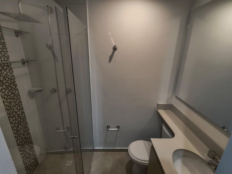 APARTAMENTO EN ARRIENDO UBICADO EN ITAGUI SECTOR SURAMERICANA - 8
