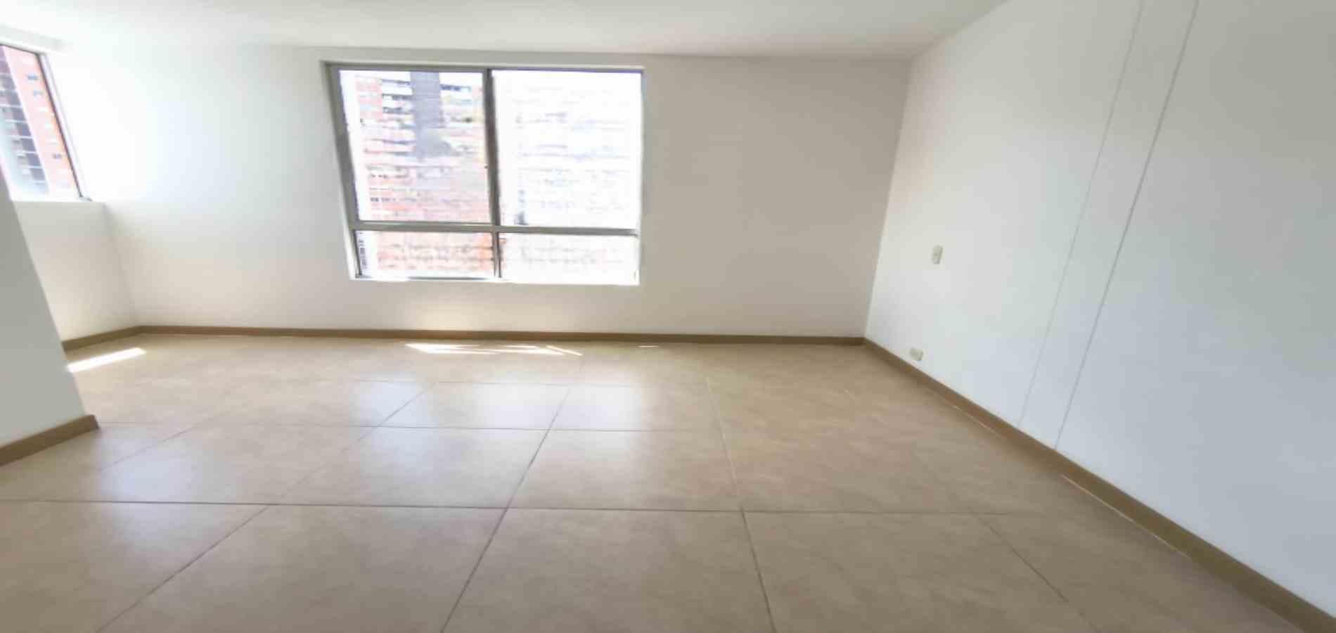 APARTAMENTO EN ARRIENDO UBICADO EN ITAGUI SECTOR SURAMERICANA - 11