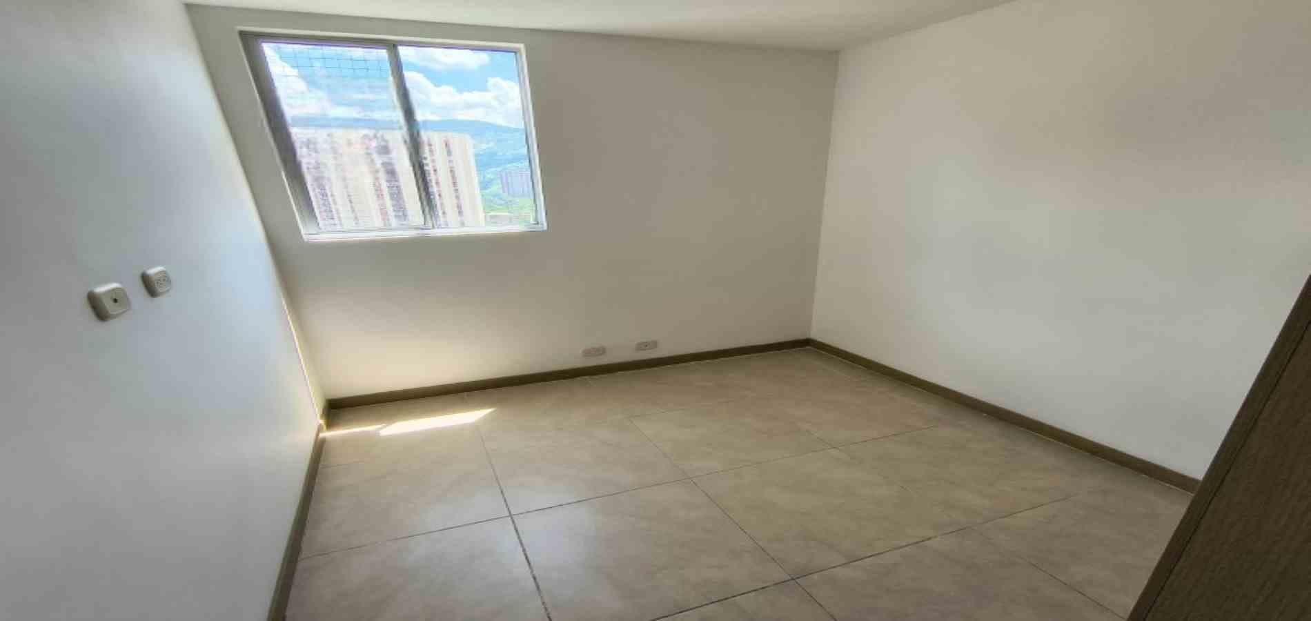 APARTAMENTO EN ARRIENDO UBICADO EN ITAGUI SECTOR SURAMERICANA - 12