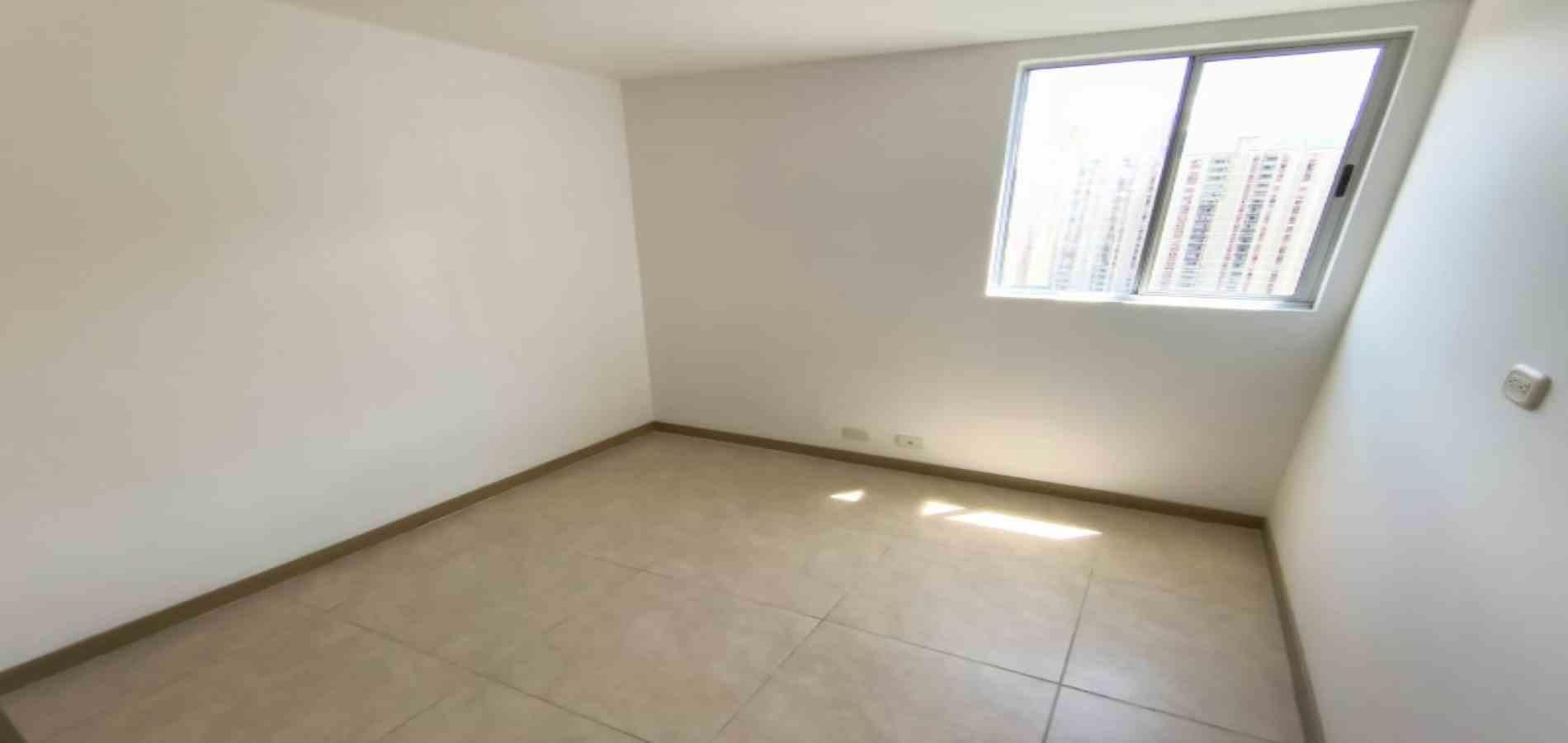 APARTAMENTO EN ARRIENDO UBICADO EN ITAGUI SECTOR SURAMERICANA - 13