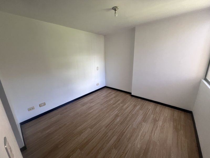 APARTAMENTO EN ARRIENDO UBICADO EN EL POBLADO SECTOR LINARES - 3