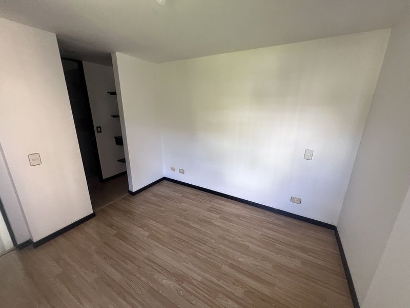 APARTAMENTO EN ARRIENDO UBICADO EN EL POBLADO SECTOR LINARES - 4