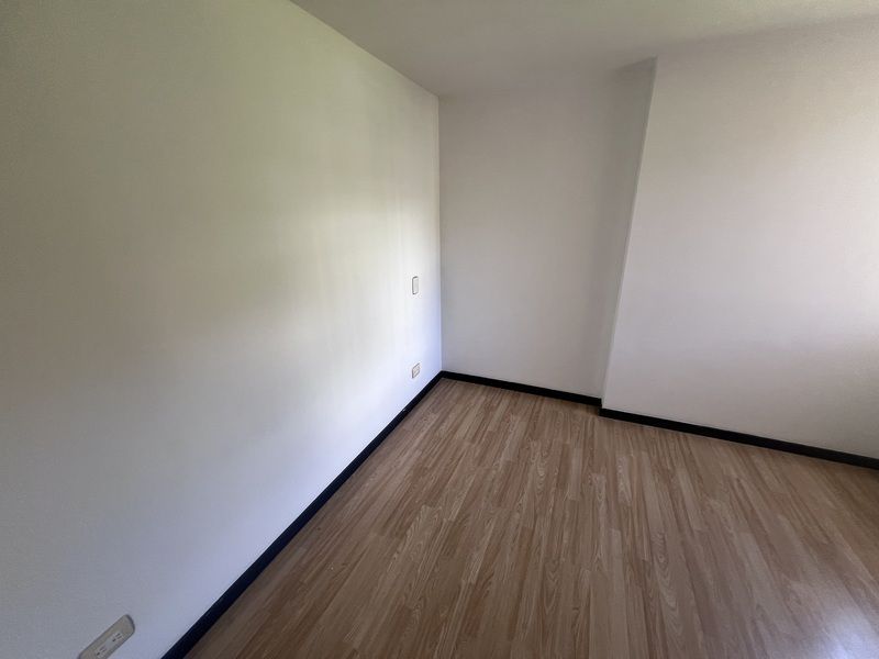 APARTAMENTO EN ARRIENDO UBICADO EN EL POBLADO SECTOR LINARES - 5