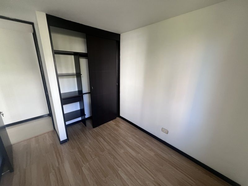 APARTAMENTO EN ARRIENDO UBICADO EN EL POBLADO SECTOR LINARES - 6