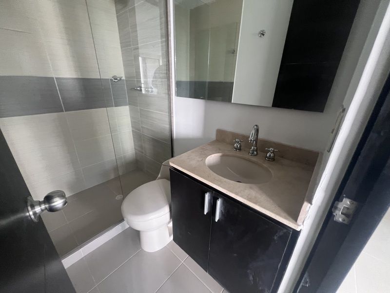 APARTAMENTO EN ARRIENDO UBICADO EN EL POBLADO SECTOR LINARES - 8