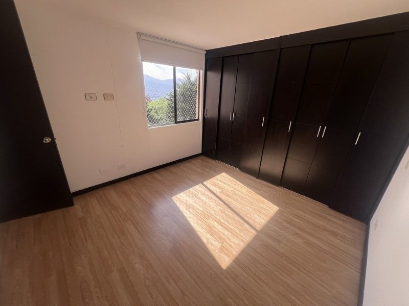 APARTAMENTO EN ARRIENDO UBICADO EN MEDELLIN SECTOR LINARES - 3