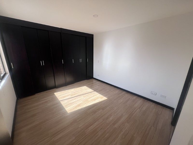 APARTAMENTO EN ARRIENDO UBICADO EN MEDELLIN SECTOR LINARES - 4