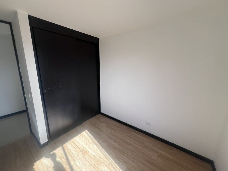 APARTAMENTO EN ARRIENDO UBICADO EN MEDELLIN SECTOR LINARES - 5