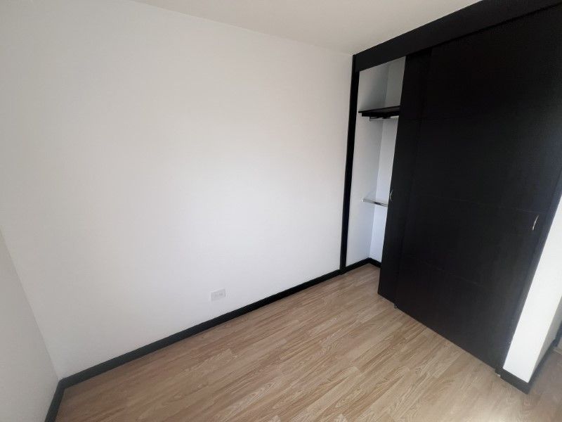APARTAMENTO EN ARRIENDO UBICADO EN MEDELLIN SECTOR LINARES - 6