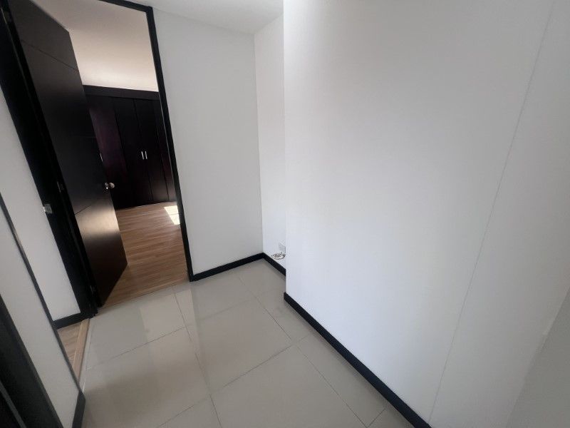 APARTAMENTO EN ARRIENDO UBICADO EN MEDELLIN SECTOR LINARES - 7