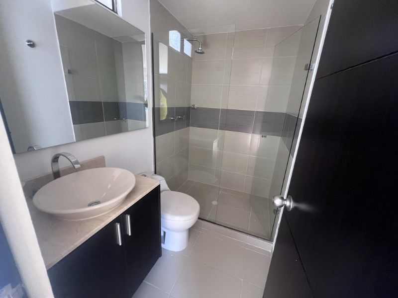 APARTAMENTO EN ARRIENDO UBICADO EN MEDELLIN SECTOR LINARES - 9