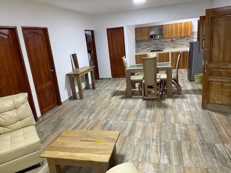 FINCA EN ARRIENDO UBICADA EN BARBOSA SECTOR VEREDA VALLECITOS - 3