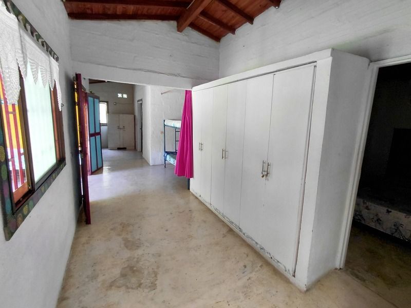 FINCA EN ARRIENDO UBICADA EN BARBOSA SECTOR VEREDA VALLECITOS - 6