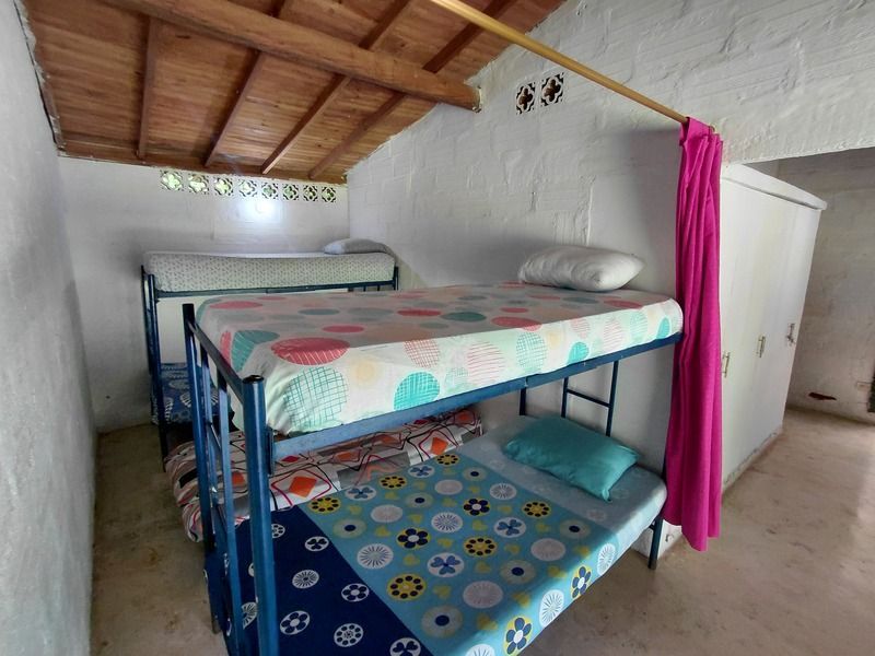 FINCA EN ARRIENDO UBICADA EN BARBOSA SECTOR VEREDA VALLECITOS - 8
