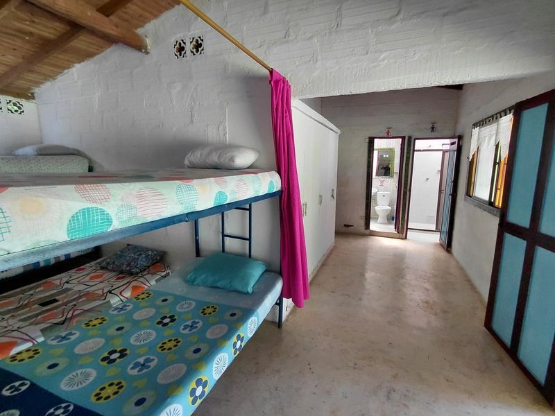 FINCA EN ARRIENDO UBICADA EN BARBOSA SECTOR VEREDA VALLECITOS - 9