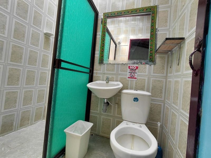 FINCA EN ARRIENDO UBICADA EN BARBOSA SECTOR VEREDA VALLECITOS - 14
