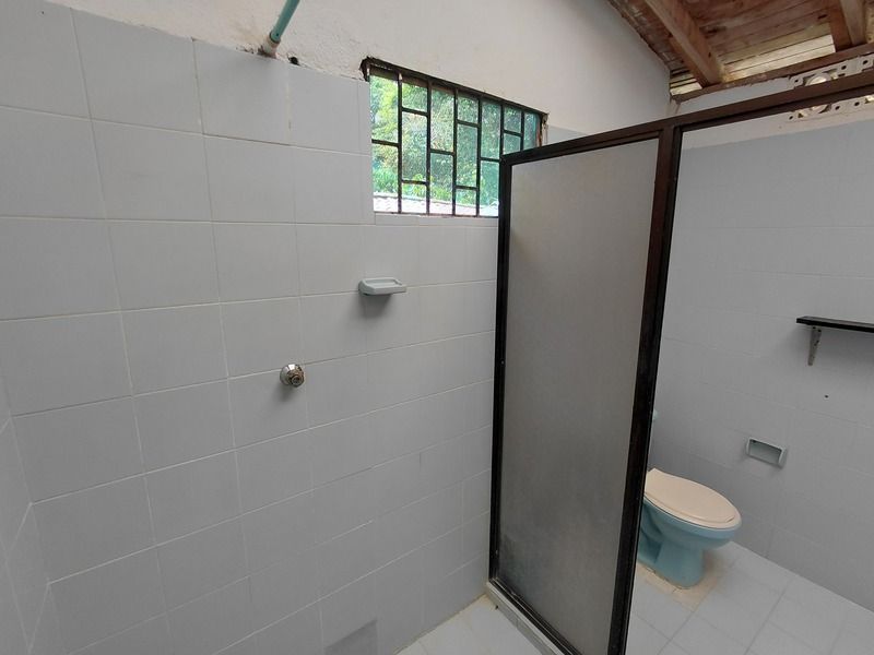 FINCA EN ARRIENDO UBICADA EN BARBOSA SECTOR VEREDA VALLECITOS - 15
