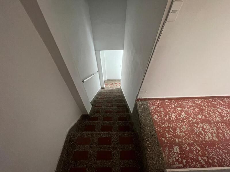 APARTAMENTO EN ARRIENDO UBICADO EN ENVIGADO SECTOR LA MAGNOLIA - 3