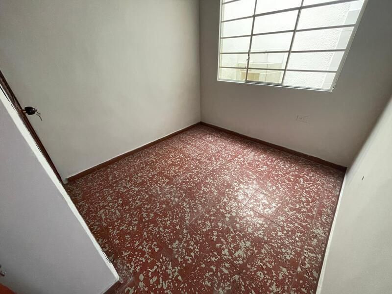 APARTAMENTO EN ARRIENDO UBICADO EN ENVIGADO SECTOR LA MAGNOLIA - 4