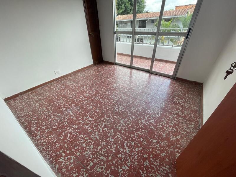 APARTAMENTO EN ARRIENDO UBICADO EN ENVIGADO SECTOR LA MAGNOLIA - 7