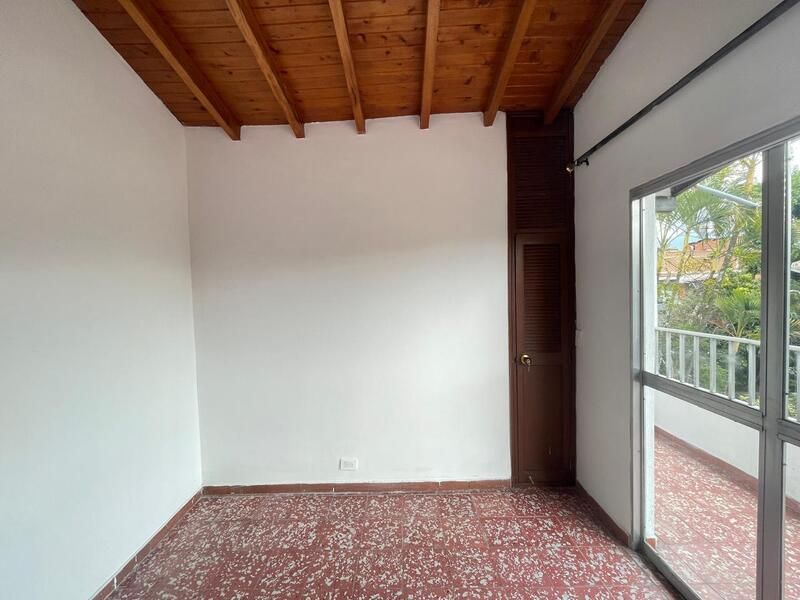 APARTAMENTO EN ARRIENDO UBICADO EN ENVIGADO SECTOR LA MAGNOLIA - 8