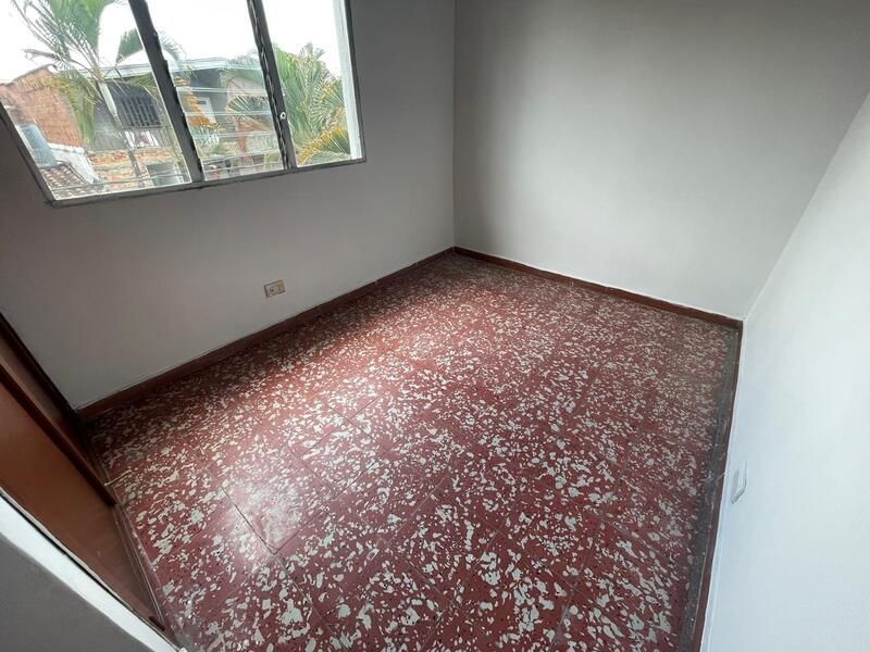 APARTAMENTO EN ARRIENDO UBICADO EN ENVIGADO SECTOR LA MAGNOLIA - 10