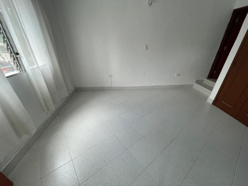 APARTAMENTO EN ARRIENDO UBICADO EN ENVIGADO SECTOR LA MAGNOLIA - 11