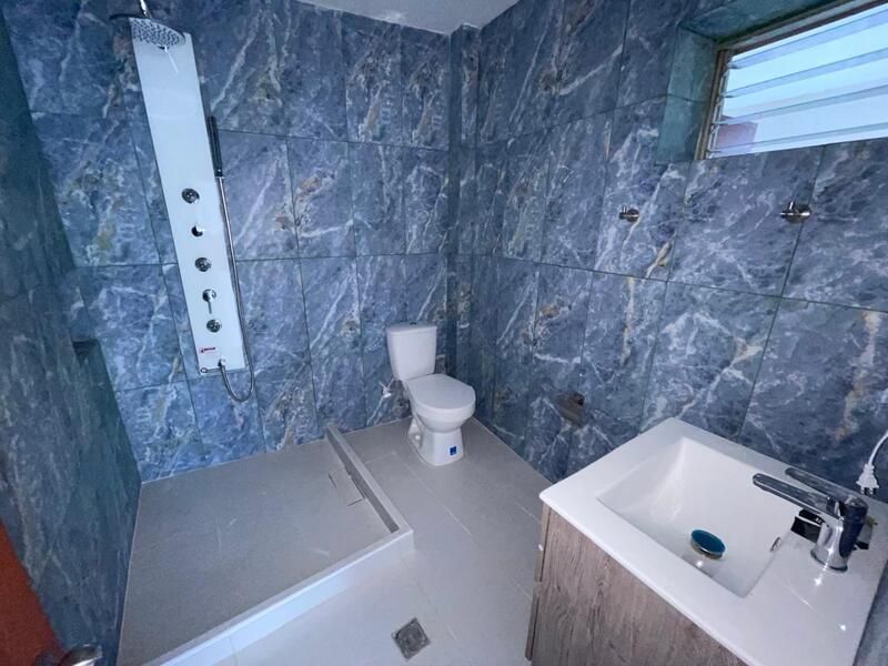APARTAMENTO EN ARRIENDO UBICADO EN ENVIGADO SECTOR LA MAGNOLIA - 12