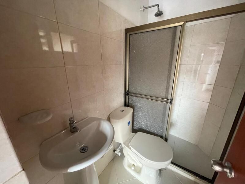 APARTAMENTO EN ARRIENDO UBICADO EN ENVIGADO SECTOR LA MAGNOLIA - 13