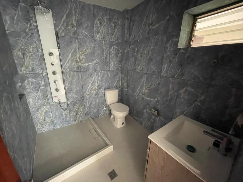 APARTAMENTO EN ARRIENDO UBICADO EN ENVIGADO SECTOR LA MAGNOLIA - 14